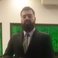 Adam Monte