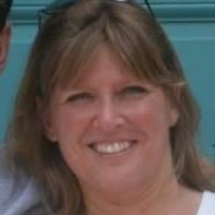 Lori Uhlenberg