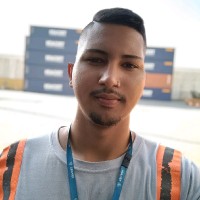 Gabriel Pavão