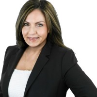 Ann Marie Duarte