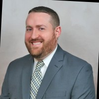 Andrew Franson, Cfirs