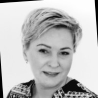Beata Stachowska
