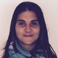 Ana Delisante