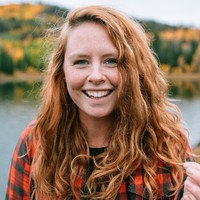 Nora Logue
