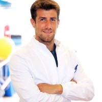 VITTORIO MOLINARI