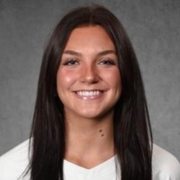 Payton Stier