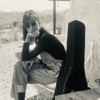 Cassie Long