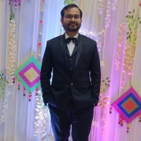 Prashant Sharma