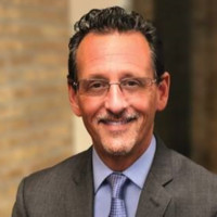 Mark Holzberg