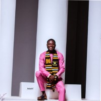 Francis Amponsah