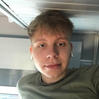 Александр Светличный