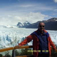 Gianfranco Sartirana