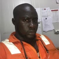 Mbaye Dione