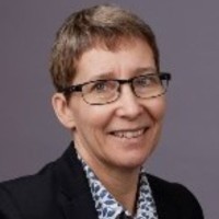 Anita Herlitz