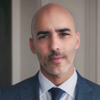 Dan Alcantara, Pmp