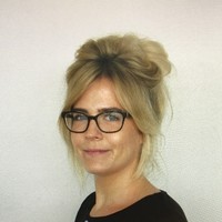 Grace Naylor