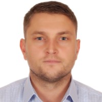 Paweł Perkowski