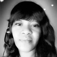 Latarsha Spurlin