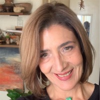 Alejandra Cervantes Mayora