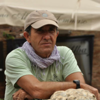 luigi panzuto