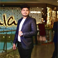 Tushar Sharma