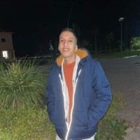Mohamed Amine Biada