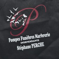 Stephane Perche