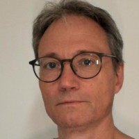 Claus Tveskov
