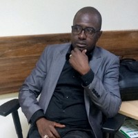 Sié Emmanuel KAMBIRE