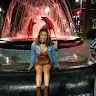 Joseline Delgadillo