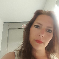Sandra Sikkema