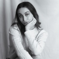 Maddie Silverstein