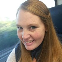 Kristen Greider
