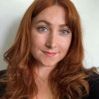 Jordan Fitzpatrick