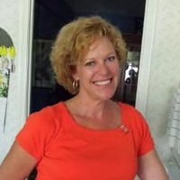 Michelle Causley