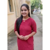Jyoti Sharma