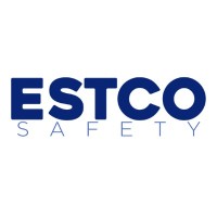 Estco Safety