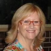 Michelle Orr