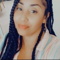 Pamala Williams