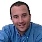 David Sauvage