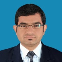 farrukh faheem