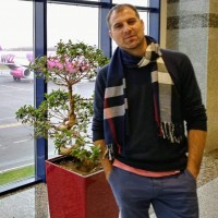 Ovidiu BIBOTEANU