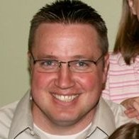 John Datema