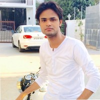 Ziyan Khan