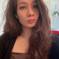 Sabrina Wälti