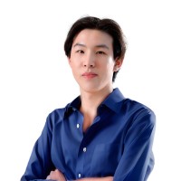 Jirayu Urunanon