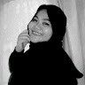 Cheryl Nadiva