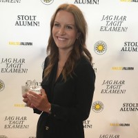Julia Ramberg