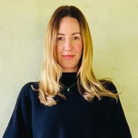 Krista Adkins