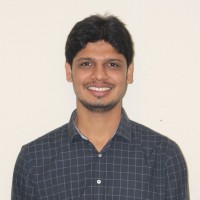 Abhinav Piprotar